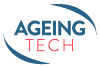 Ageing Tech