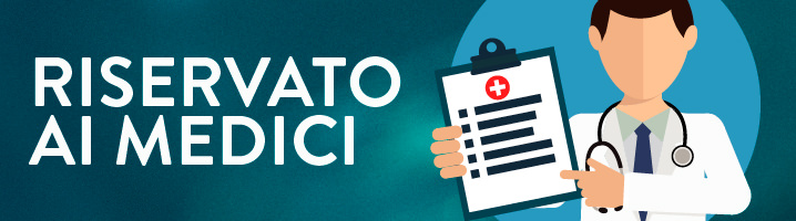 monitoraggio coronavirus pazienti in quarantena portale ctrl c per medici